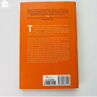 Sách - Cha Mẹ Thời Đại Kĩ Thuật Số (Tái bản)