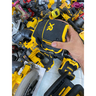 Dewalt DCW200 ( Bãi Mỹ )