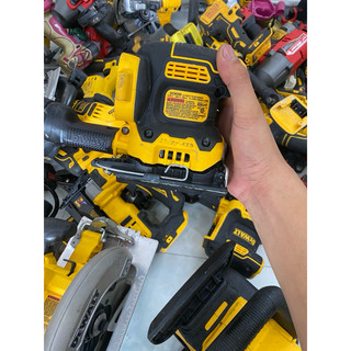 Dewalt DCW200 ( Bãi Mỹ )