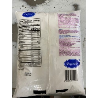 Bột năng thái gói 1kg