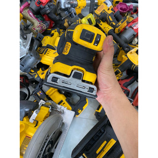 Dewalt DCW200 ( Bãi Mỹ )