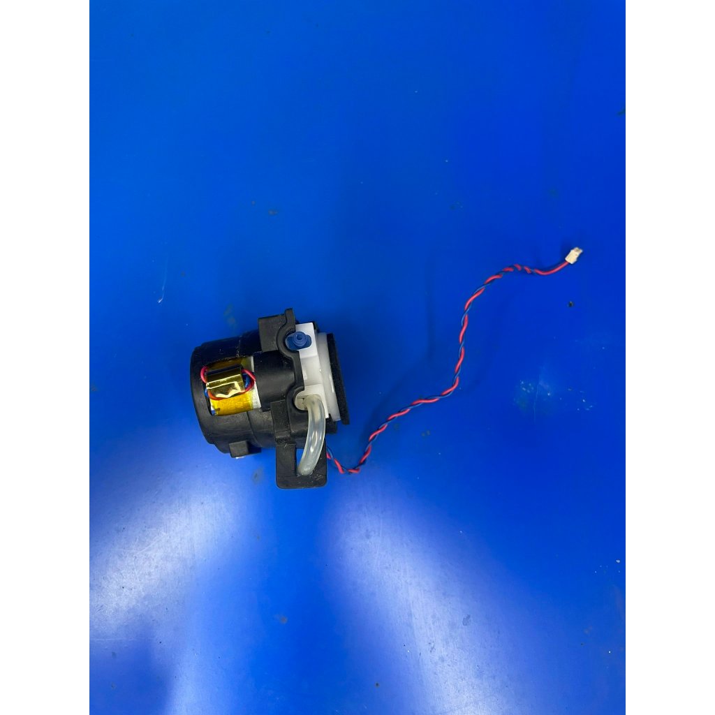 Bô Linh kiện ROBOT hút bụi T8