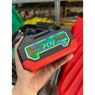 máy mài bin 20v luthium loại tốt mạnh (2 bin)
