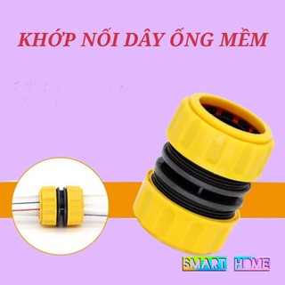 Khớp nối ống nước ,van vặn chặt ống nước tiện dụng
