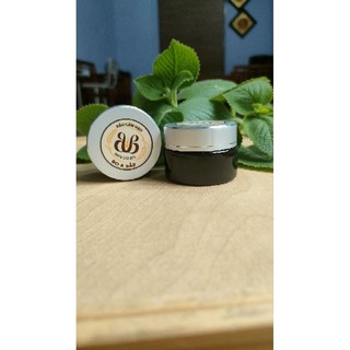 Dầu cám gạo nguyên chất Bo&Bắp 5ml