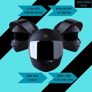 (Siêu Rẻ ) Mũ Bảo Hiểm Fullfac asia  M136  TRƠN - ĐẸP- THỜI TRANG - CHẤT LƯỢNG- bảo hàng 12 tháng
