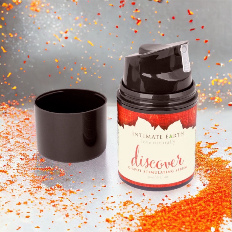  Gel Bôi Trơn Se Khít Âm Đạo Cho Nữ Cao Cấp  Kích Thích Hưng Phấn Embrace - Xuất xứ Mỹ dung tích 30ml 