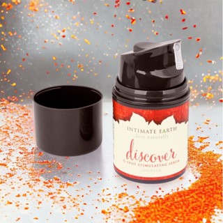 Gel Bôi Trơn Se Khít Âm Đạo Cho Nữ Cao Cấp , Kích Thích Hưng Phấn Embrace - Xuất xứ Mỹ dung tích 30ml