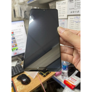 Màn hình điện thoại sharp R5G