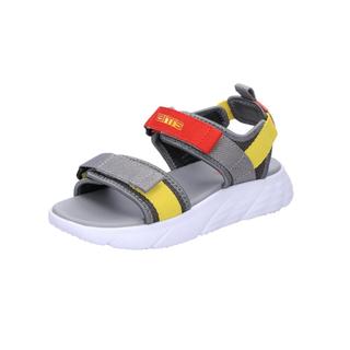 [Mẫu Mới ] Sandal Bé Trai BEB002100 Siêu Nhẹ