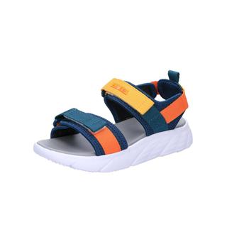 [Mẫu Mới ] Sandal Bé Trai BEB002100 Siêu Nhẹ