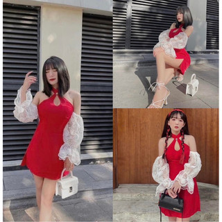 THANH LÝ SƯỜN XÁM