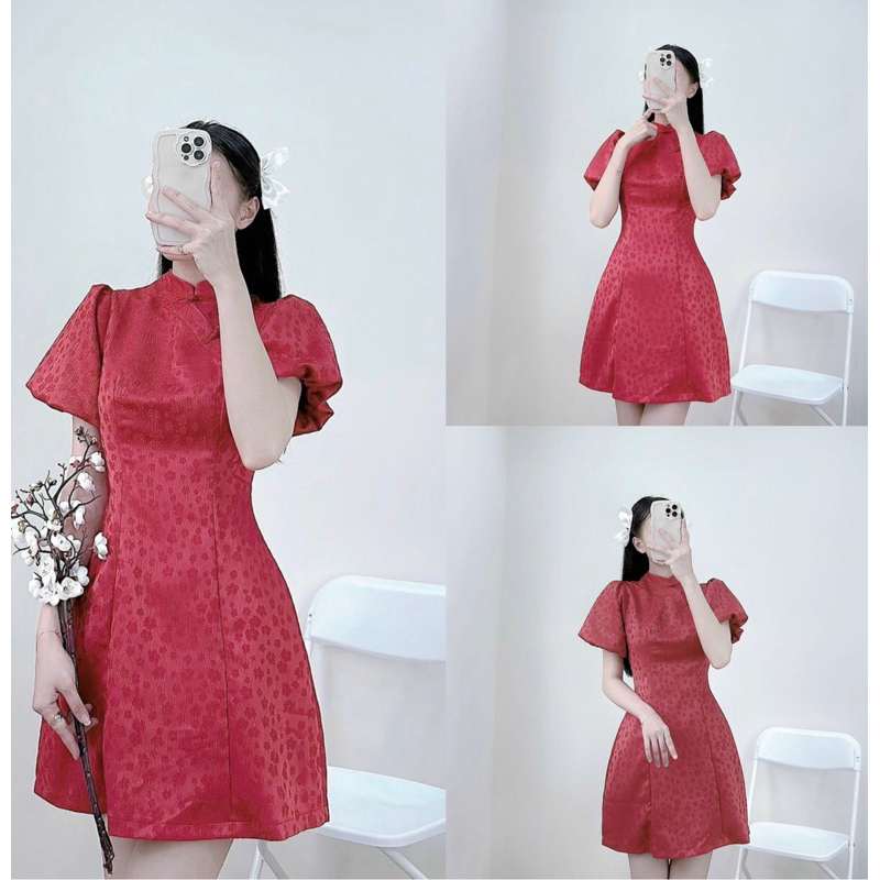 THANH LÝ SƯỜN XÁM