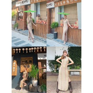 THANH LÝ SƯỜN XÁM