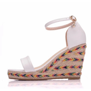 Sadal đế xuồng Cói 9cm QCl1