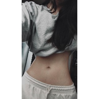 Máy massage giảm mỡ bụng Vibroshape, đai massage rung nóng thế hệ mới