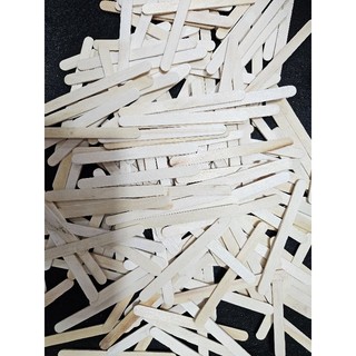 Que Kem - Que Đè Lưỡi [0.5kg]