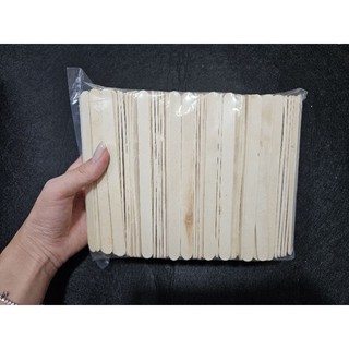 Que Kem - Que Đè Lưỡi [0.5kg]