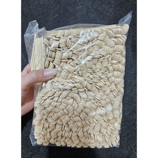 Que Kem - Que Đè Lưỡi [0.5kg]