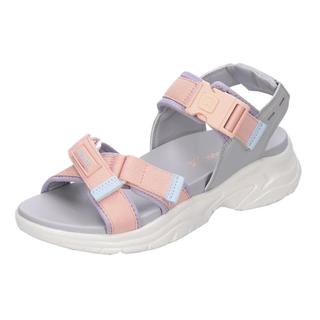 Sandal Nữ HEW000800 Siêu Nhẹ