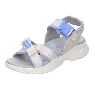 Sandal Nữ HEW000800 Siêu Nhẹ