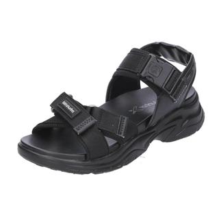 Sandal Nữ HEW000800 Siêu Nhẹ