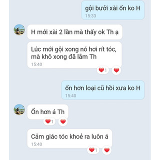 [TẶNG 2 MINI NGẪU NHIÊN] Dầu Gội Vỏ Bưởi Non Kích Mọc Tóc Nhanh, Giảm Rụng Tóc