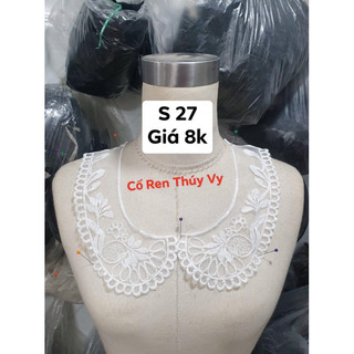 Cổ Sen 2 lá giá rẻ mà đẹp ( đi đơn từ 50k  )
