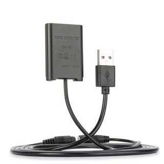 Pin ảo Sony NP-BX1 dành cho máy ảnh cho Sony ZV-1 ZV-1II ZV-1F