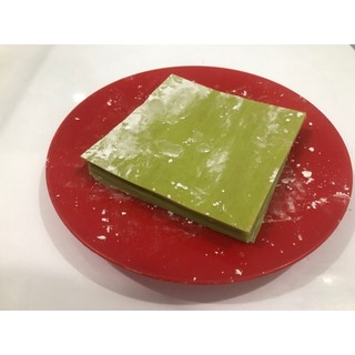 1kg vỏ Há Cảo, Sủi Cảo làm từ rau xanh tốt cho sức khoẻ shiptpHCM&lâncận
