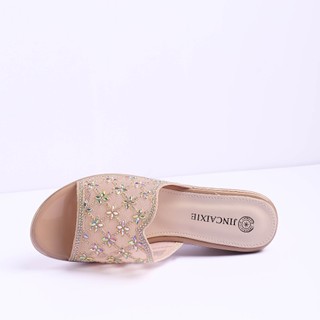 Dép Hong Kong nữ (35-40)