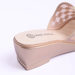 Dép Hong Kong nữ (35-40)