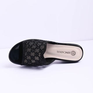 Dép Hong Kong nữ (35-40)