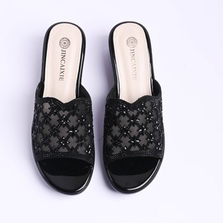 Dép Hong Kong nữ (35-40)