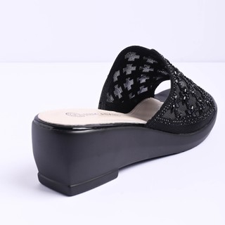 Dép Hong Kong nữ (35-40)