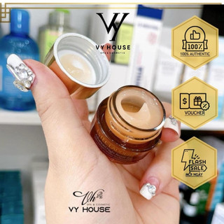 KEM MẮT ESTEE LAUDER MINI 5ML