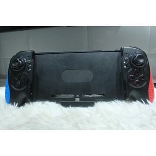 Controller Grip cho Nintendo switch V1/V2