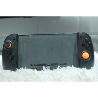 Controller Grip cho Nintendo switch V1/V2