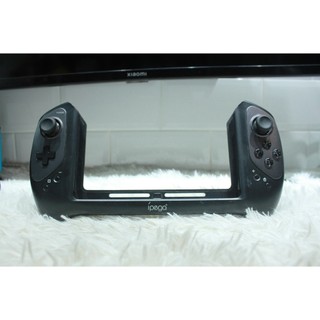 Controller Grip cho Nintendo switch V1/V2