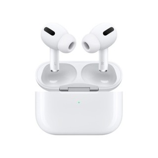 Tai Nghe Bluetooth Không Dây AP Gen Thế Hệ 2 Mới Định Vị Đổi Tên Full Chức Năng Bảo Hành 12 Tháng PKT
