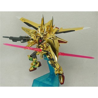 Mô hình lắp ráp hg 1/144 owashi akatsuki tthongli - mino shop