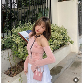 PASS ĐỒ ÁO KIỂU