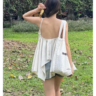 PASS ĐỒ ÁO KIỂU
