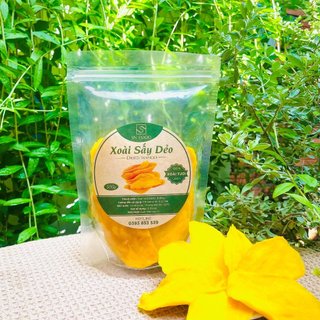 KẸO DẺO TRÁI CÂY TOP FRUIT COOWY [Freeship ] [MẪU MỚI 2024]
