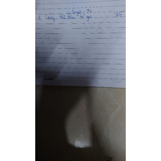 Đồ c. tuyet9x
