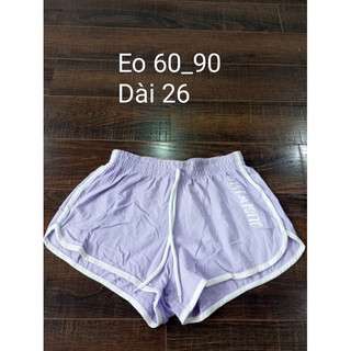 Lô quần , cv lộn xộn _23(Jus)