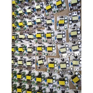 Nguồn 5V 2.5A