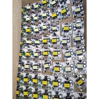 Nguồn 5V 2.5A