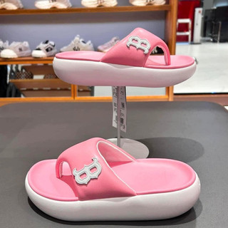 [Chính Hãng ] Dép xỏ ngón MLB Ss24