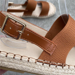 Sandal xuất xịn